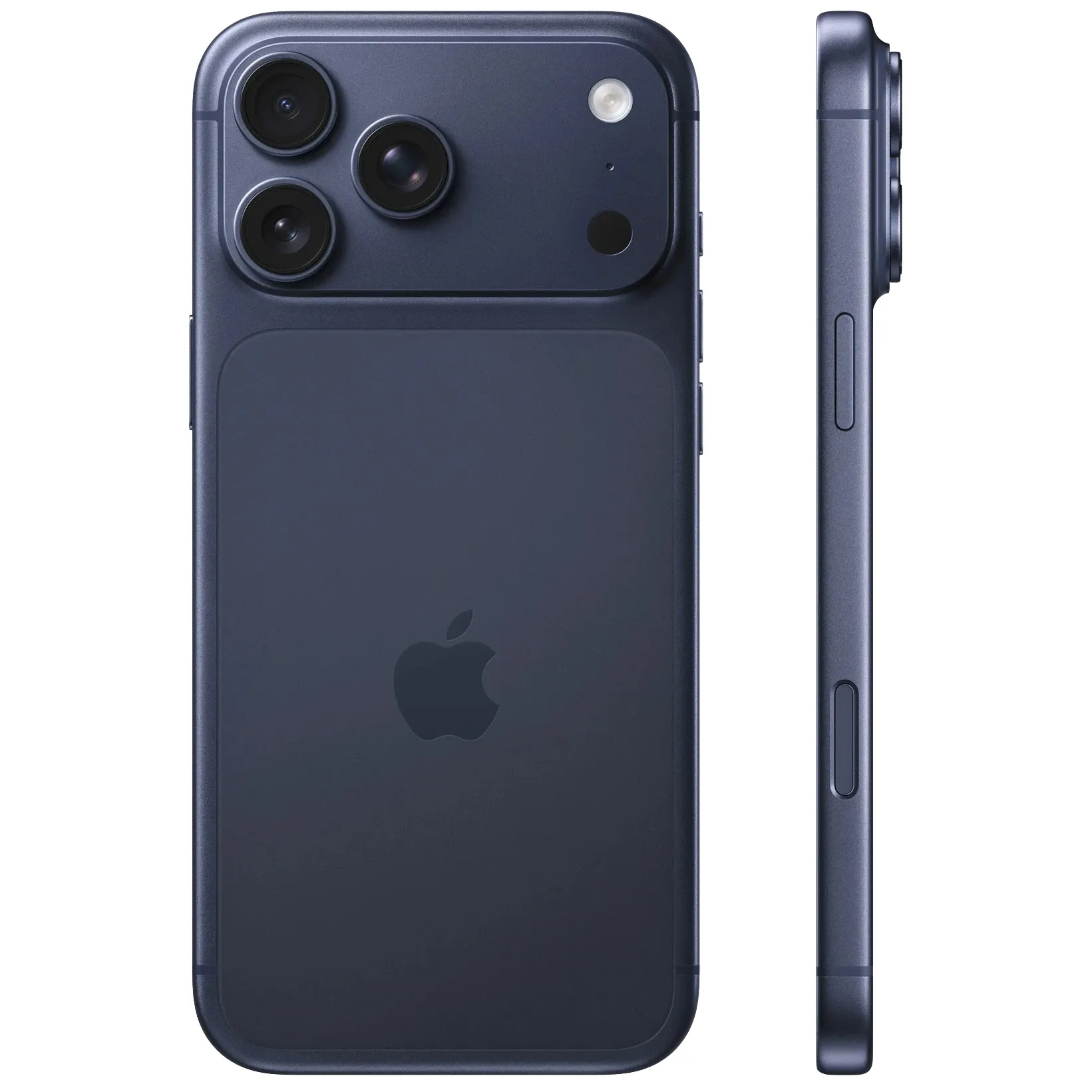 Смартфон APPLE iPhone 17 Pro Max 2TB Deep Blue
